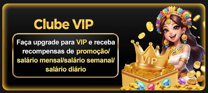 Cassino win44: Roleta, Blackjack e Torneios com R$66K ❤️