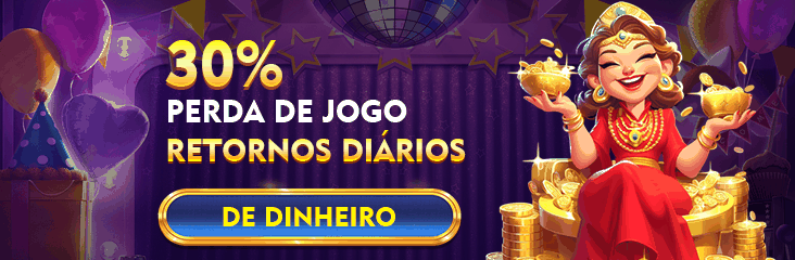 Cassino win44: Roleta, Blackjack e Torneios com R$66K ❤️
