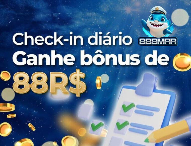 Slots win44: TOP 5 Caça-Níqueis + 66 Giros Grátis ☘️
