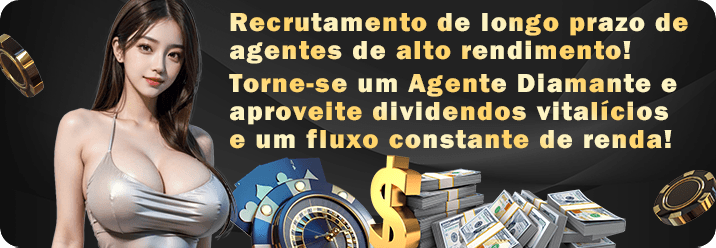 win44: Plataforma de Cassino Online Confiável com Bônus de R$666 ⭐️