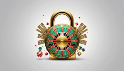 Slots win44: TOP 5 Caça-Níqueis + 66 Giros Grátis ☘️