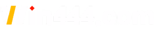 win44 Logo